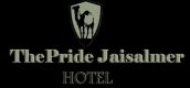 cropped-The-Pride-Hotel-Logo.jpeg